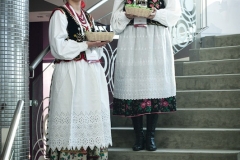 PLNOG7_M_005_BBudniak