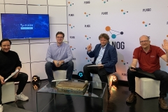 Rada-Programowa